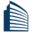 Domain Favicon