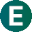 academicevents.org icon