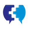 academiceventservices.com icon