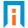 academicinfluence.com logo