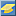 academickeys.com icon