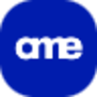 academicmedicaleducation.com icon