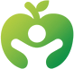 academicopportunity.org icon