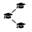 Academic Torrents icon