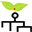 academictree.org icon