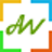 academicwomen.com icon
