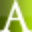 academie-agriculture.fr icon