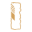 academie-cinema.org icon
