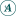 academie-hotel.com icon