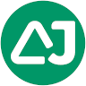 academie-jette.be icon