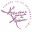 academie-medecine.fr icon