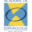 academie-sophrologie.fr icon