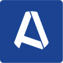 academie-technologies.fr icon