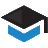 academiedespros.com icon