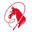 academiedevoltige.com icon