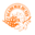 academieduvin.org icon