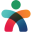 academiefournier.qc.ca logo