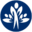 academiefrancoislabelle.qc.ca logo