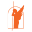 academiehuis.nl icon