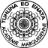 academiemarquisienne.com icon