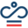 academiepatisserie.com icon