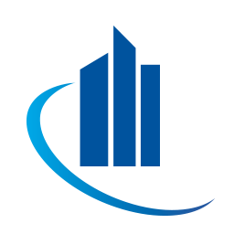 academieportal.nl icon