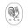 academiesciencesmoralesetpolitiques.fr icon