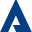 academievoorleiderschap.nl icon