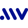 academievoorvastgoed.nl icon