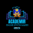 academirlessonplans.com icon