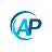 academixpoint.com logo