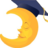 academson.ru icon