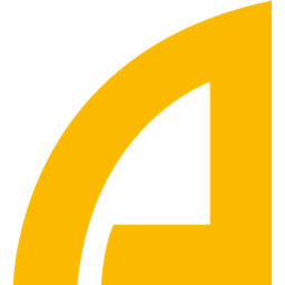 academy-fahrschulen.de icon