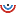 academy-milord.ru icon