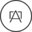 academy-of-fine-art.com icon