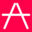 academy-of-visual-arts.de icon