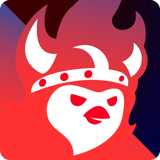 academy.moralis.io icon