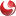academy18.ru icon