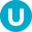 academybugs.com logo