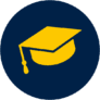 academyeurope.org icon