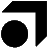 academyex.com icon