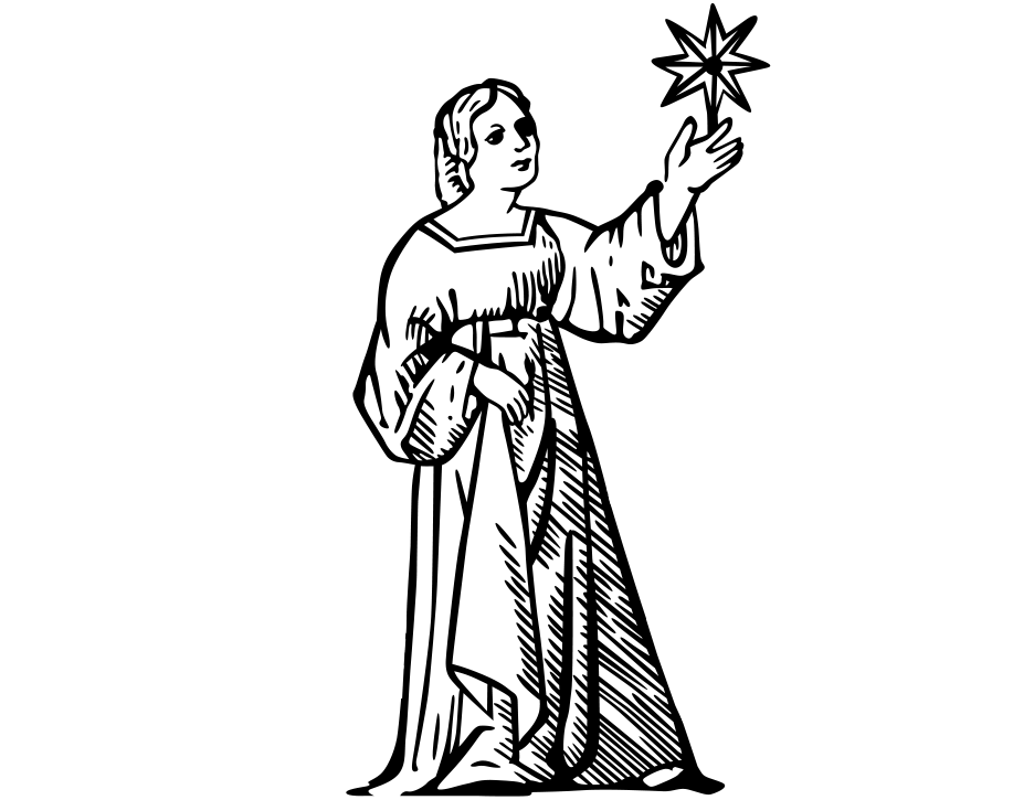 academyforastrologicalmedicine.com icon