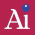 academyinternational.pl icon