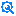 academykotin.ru icon