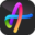 academylinknetwork.com icon