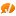 academymaker.de icon