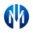 academymarvel.com icon