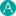 academymobilita.it icon