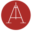 academyofartbarcelona.com icon
