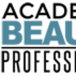 Academy of Beauty Professionals official logo